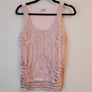 Express Top
